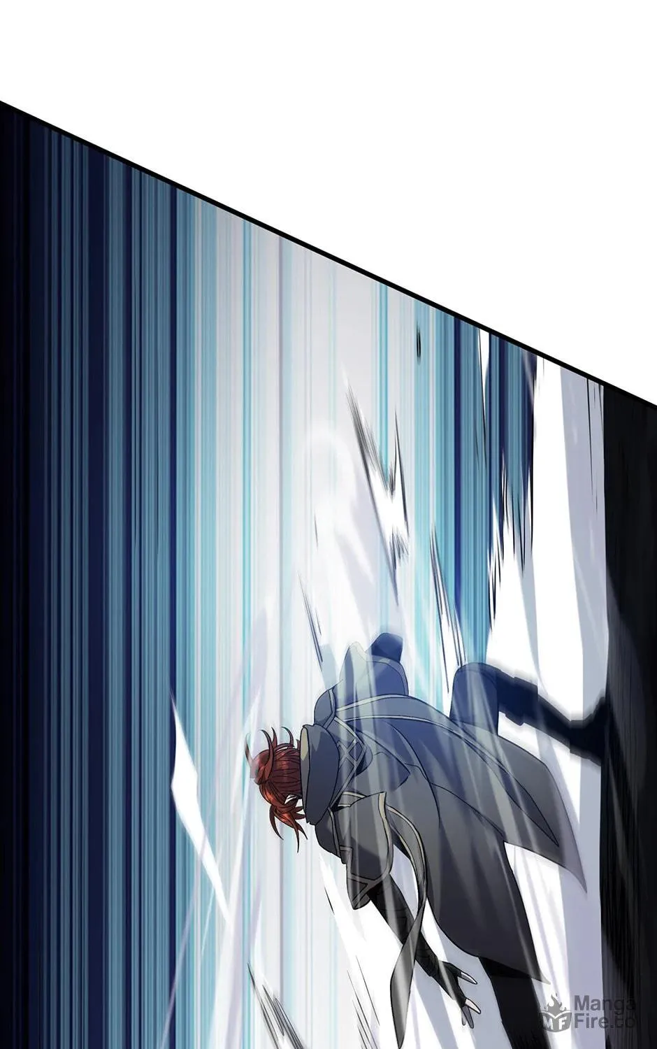 Read The Beginning After the End chapter 190 image 106 on Lezhin
