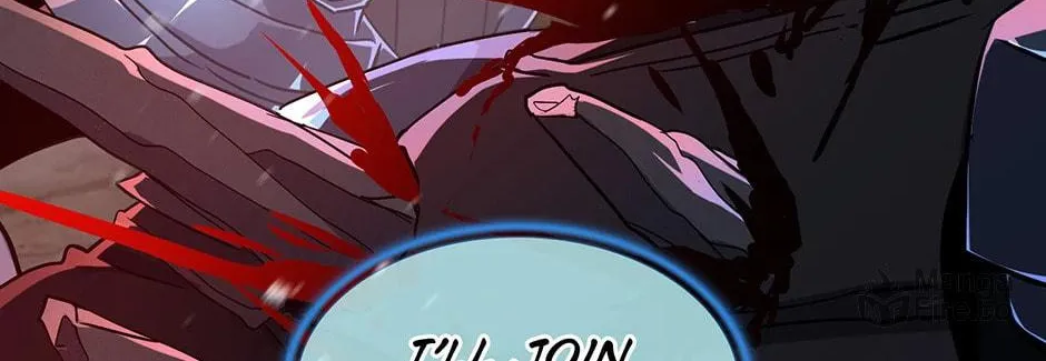 Read The Beginning After the End chapter 190 image 11 on Lezhin