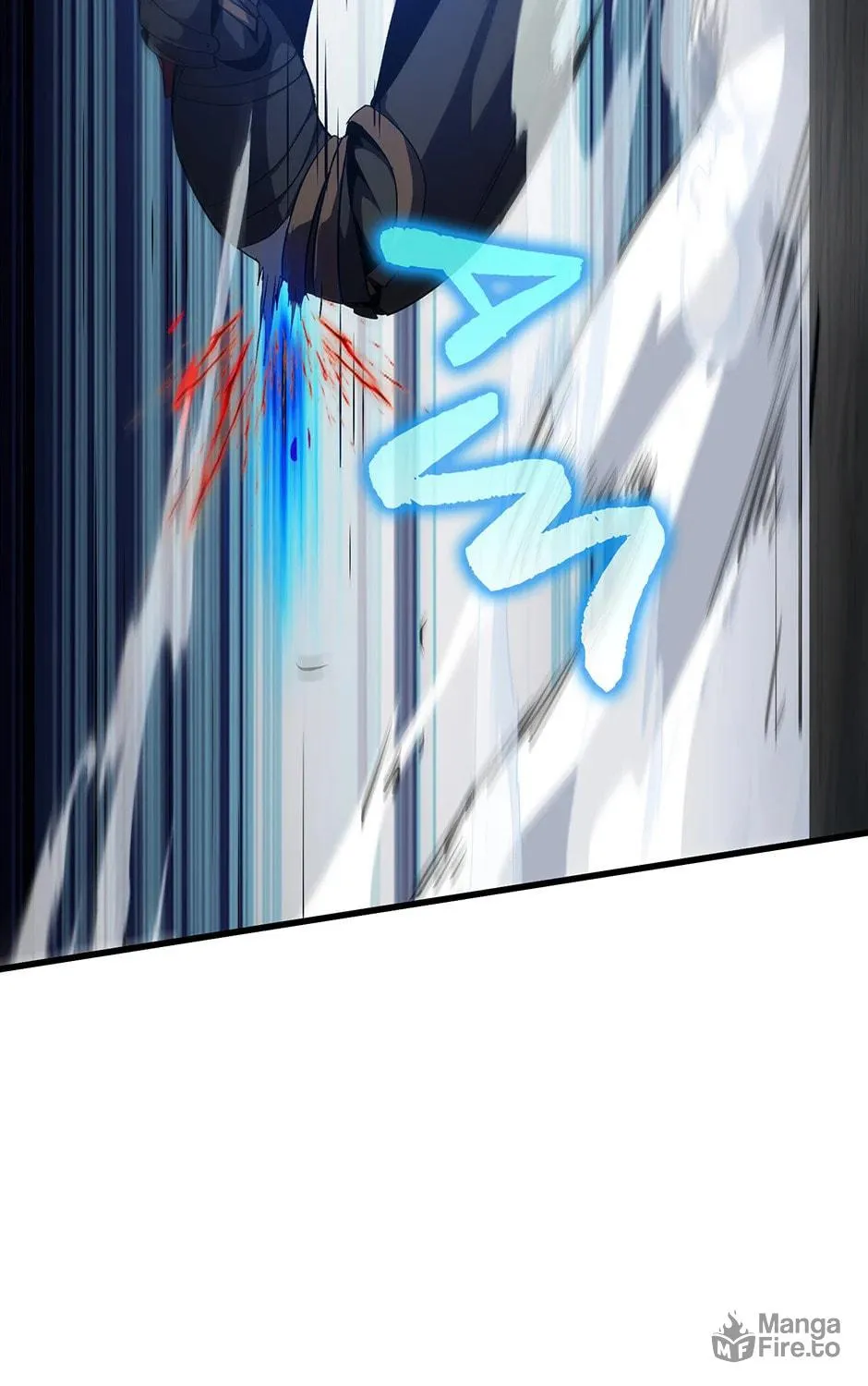 Read The Beginning After the End chapter 190 image 112 on Lezhin