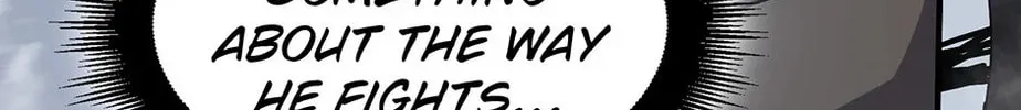Read The Beginning After the End chapter 190 image 117 on Lezhin