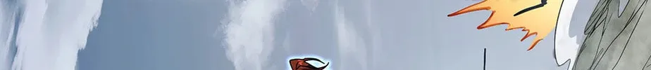 Read The Beginning After the End chapter 190 image 119 on Lezhin