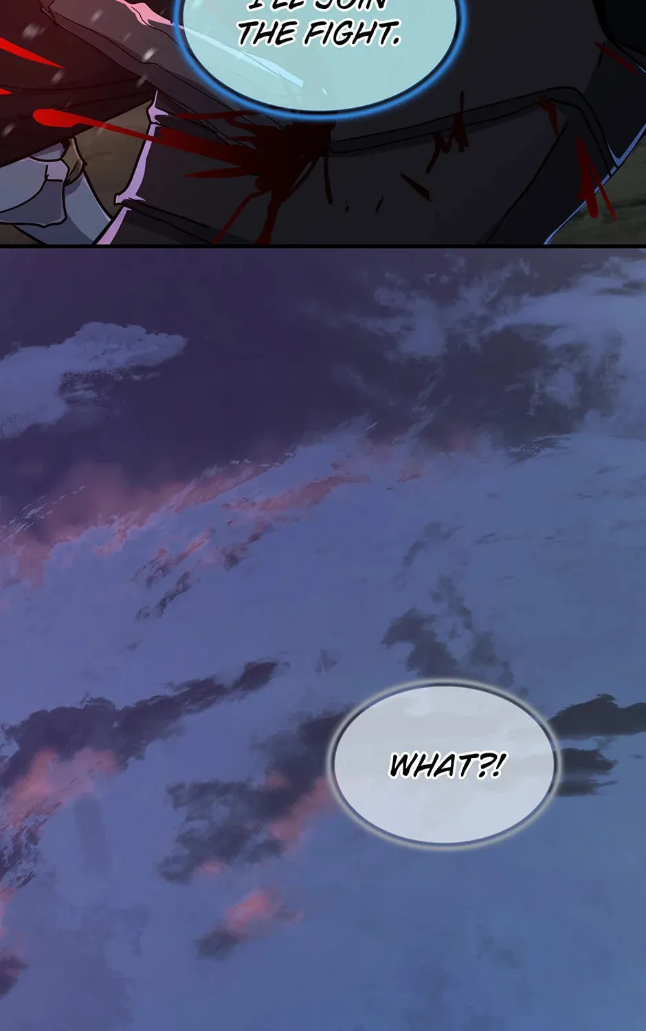 Read The Beginning After the End chapter 190 image 12 on Lezhin