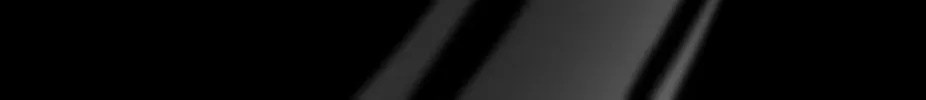 Read The Beginning After the End chapter 190 image 123 on Lezhin