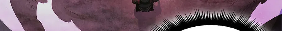Read The Beginning After the End chapter 190 image 127 on Lezhin