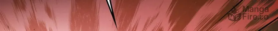 Read The Beginning After the End chapter 190 image 129 on Lezhin