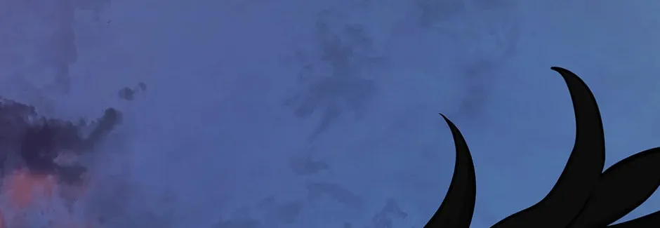 Read The Beginning After the End chapter 190 image 13 on Lezhin