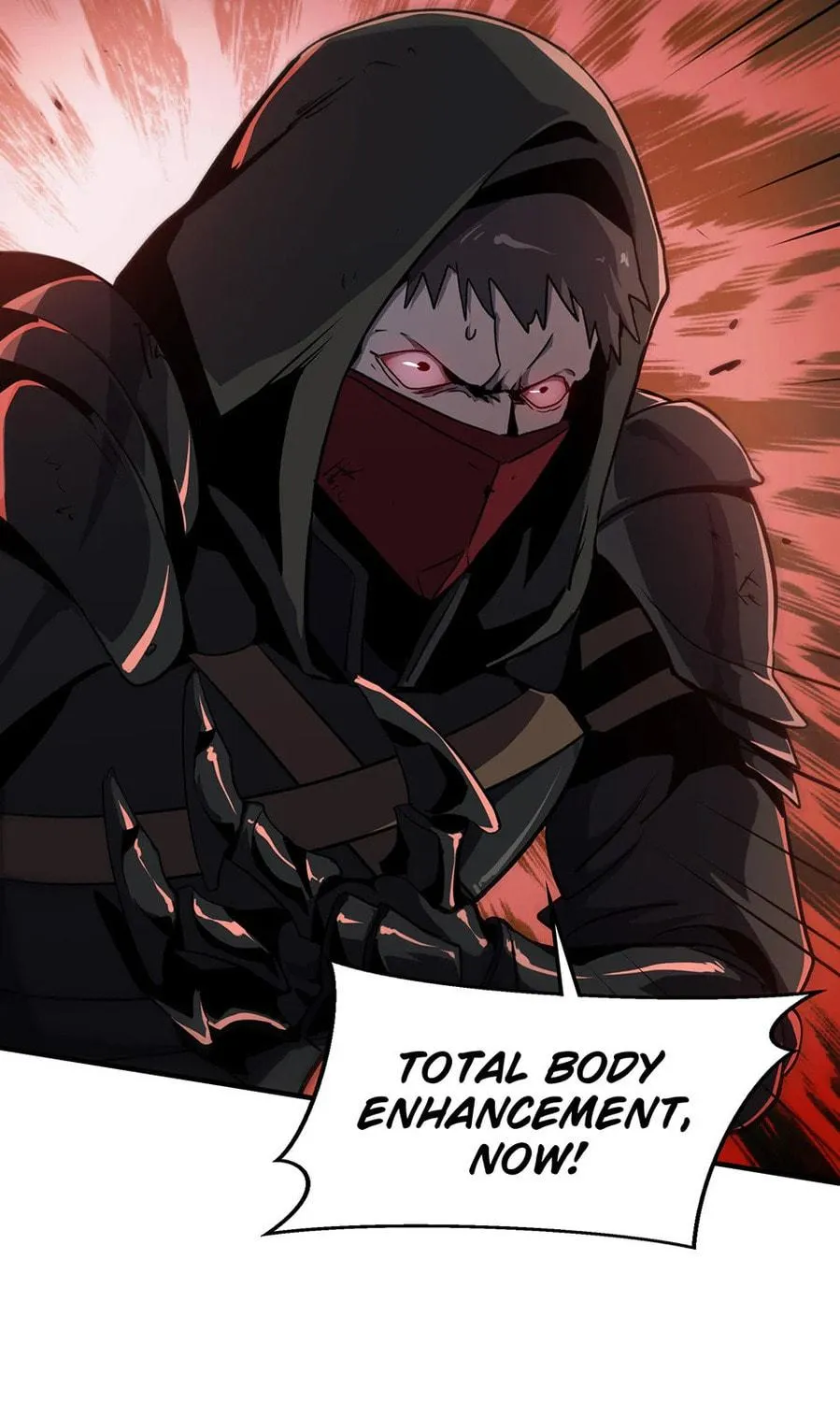 Read The Beginning After the End chapter 190 image 130 on Lezhin