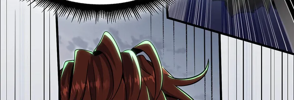 Read The Beginning After the End chapter 190 image 133 on Lezhin