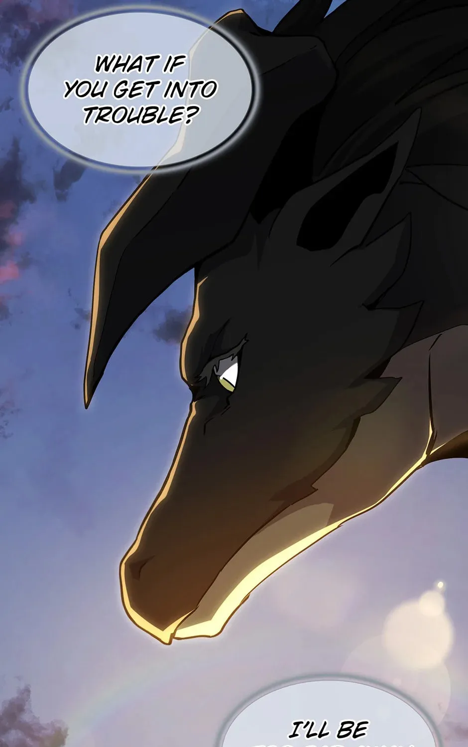 Read The Beginning After the End chapter 190 image 14 on Lezhin