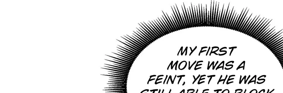 Read The Beginning After the End chapter 190 image 145 on Lezhin