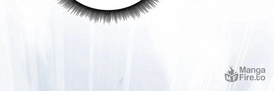 Read The Beginning After the End chapter 190 image 147 on Lezhin