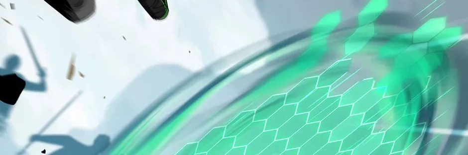 Read The Beginning After the End chapter 190 image 149 on Lezhin