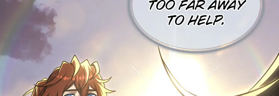 Read The Beginning After the End chapter 190 image 15 on Lezhin