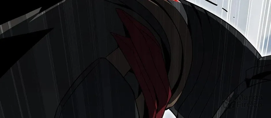 Read The Beginning After the End chapter 190 image 157 on Lezhin