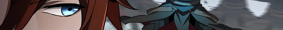 Read The Beginning After the End chapter 190 image 169 on Lezhin
