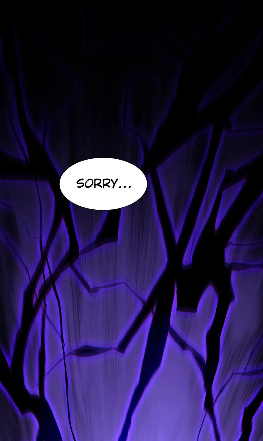 Read The Beginning After the End chapter 190 image 176 on Lezhin