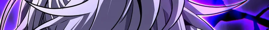 Read The Beginning After the End chapter 190 image 179 on Lezhin