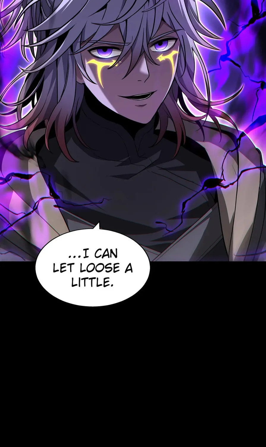 Read The Beginning After the End chapter 190 image 180 on Lezhin