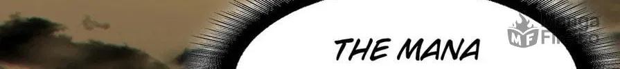 Read The Beginning After the End chapter 190 image 183 on Lezhin