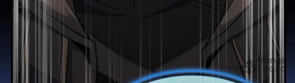 Read The Beginning After the End chapter 190 image 19 on Lezhin