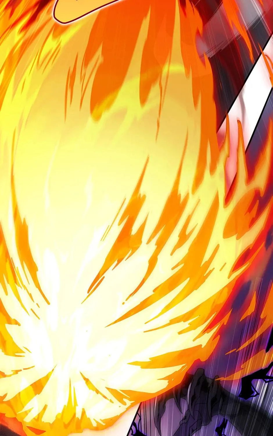 Read The Beginning After the End chapter 190 image 194 on Lezhin