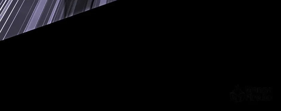 Read The Beginning After the End chapter 190 image 197 on Lezhin