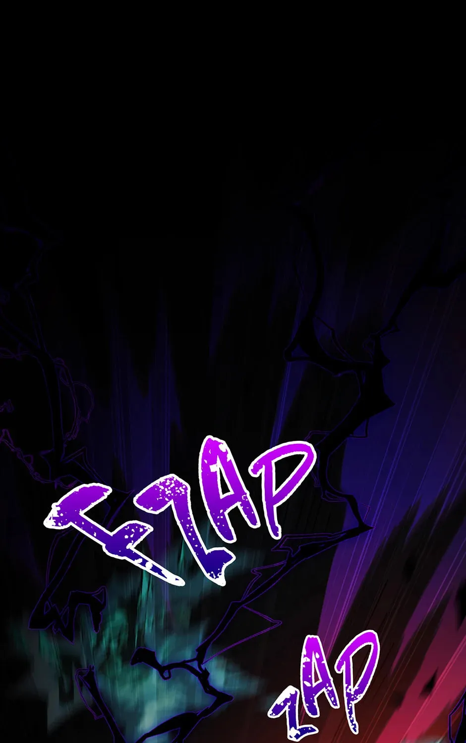 Read The Beginning After the End chapter 190 image 198 on Lezhin