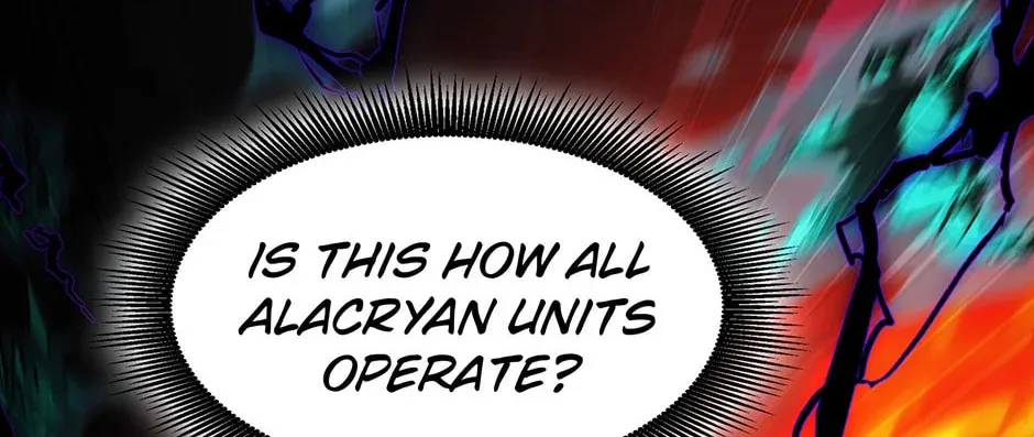 Read The Beginning After the End chapter 190 image 199 on Lezhin