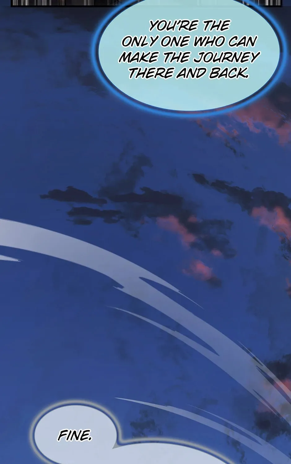 Read The Beginning After the End chapter 190 image 20 on Lezhin