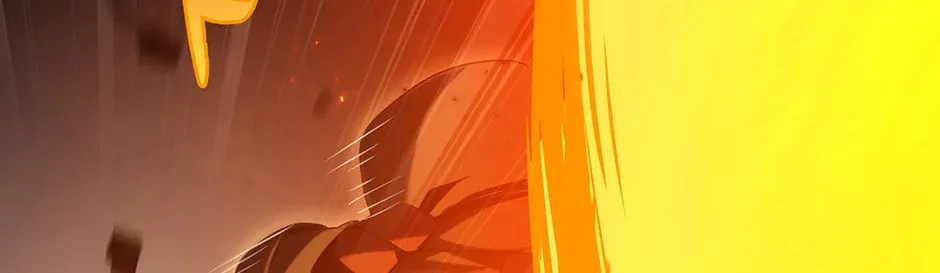Read The Beginning After the End chapter 190 image 205 on Lezhin