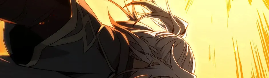 Read The Beginning After the End chapter 190 image 209 on Lezhin