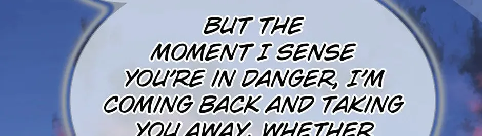 Read The Beginning After the End chapter 190 image 21 on Lezhin