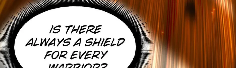 Read The Beginning After the End chapter 190 image 211 on Lezhin