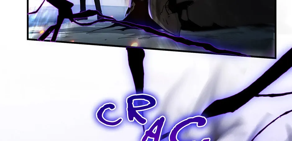 Read The Beginning After the End chapter 190 image 215 on Lezhin