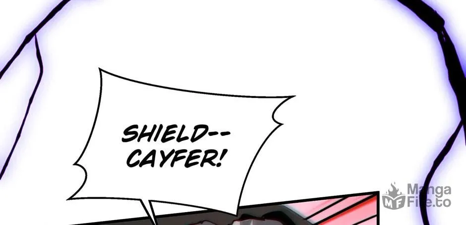 Read The Beginning After the End chapter 190 image 219 on Lezhin
