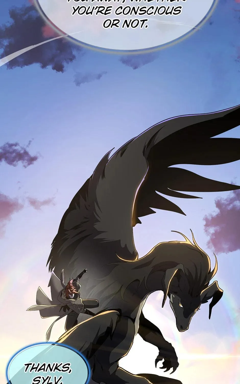 Read The Beginning After the End chapter 190 image 22 on Lezhin