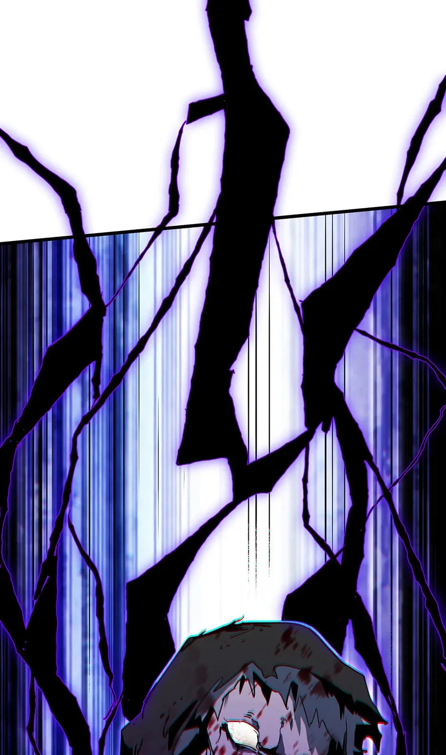 Read The Beginning After the End chapter 190 image 222 on Lezhin