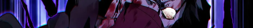 Read The Beginning After the End chapter 190 image 223 on Lezhin