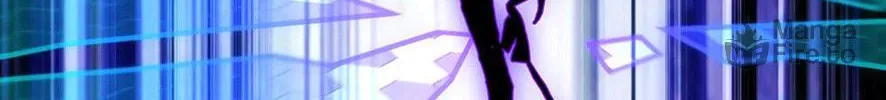 Read The Beginning After the End chapter 190 image 227 on Lezhin