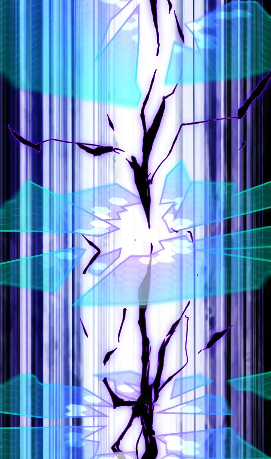 Read The Beginning After the End chapter 190 image 228 on Lezhin