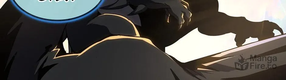 Read The Beginning After the End chapter 190 image 23 on Lezhin
