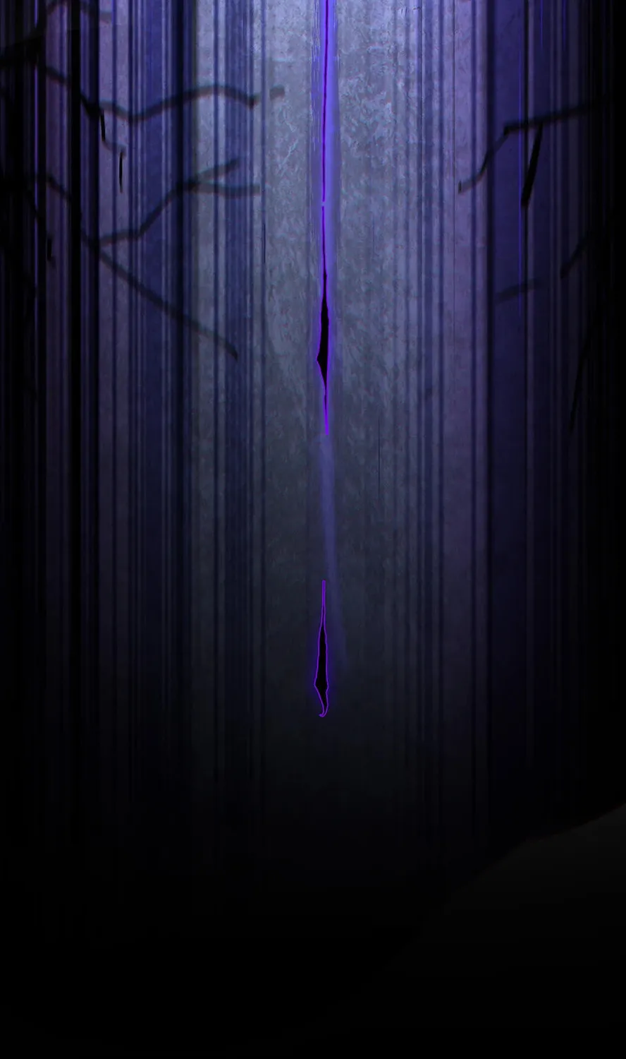Read The Beginning After the End chapter 190 image 232 on Lezhin