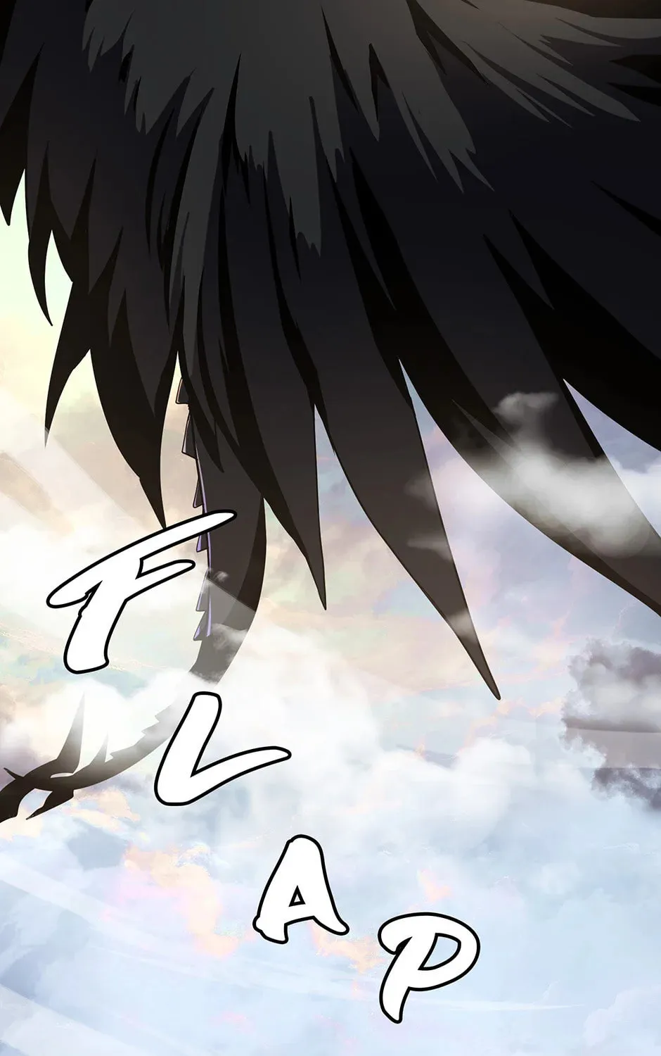Read The Beginning After the End chapter 190 image 24 on Lezhin