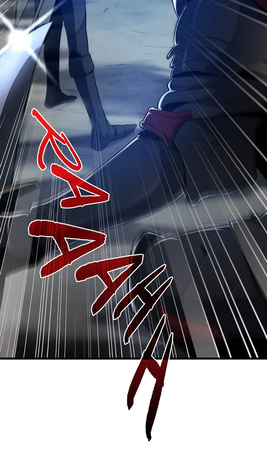 Read The Beginning After the End chapter 190 image 240 on Lezhin