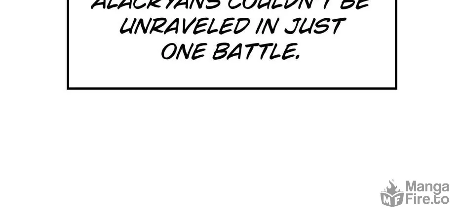 Read The Beginning After the End chapter 190 image 247 on Lezhin