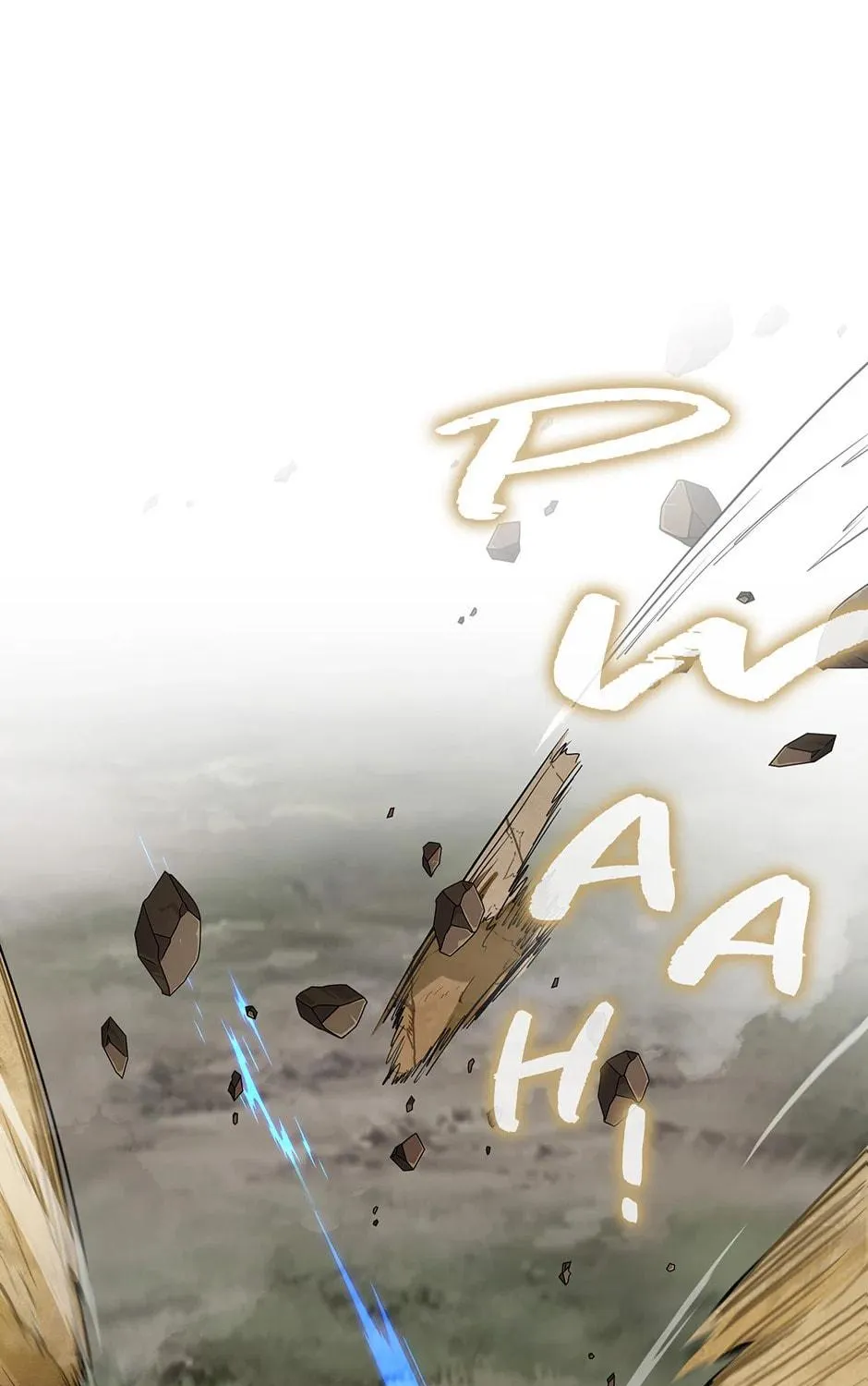 Read The Beginning After the End chapter 190 image 248 on Lezhin