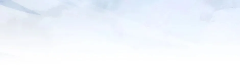 Read The Beginning After the End chapter 190 image 25 on Lezhin