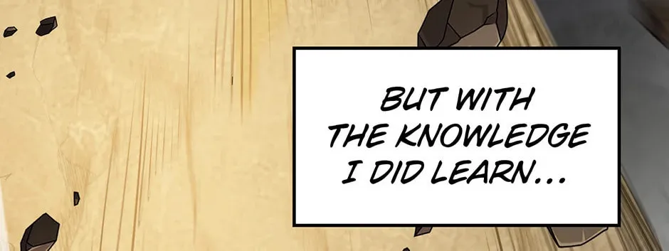 Read The Beginning After the End chapter 190 image 251 on Lezhin