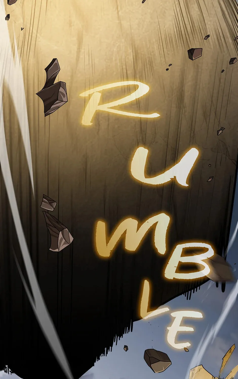 Read The Beginning After the End chapter 190 image 252 on Lezhin