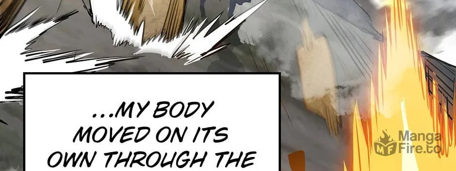 Read The Beginning After the End chapter 190 image 255 on Lezhin